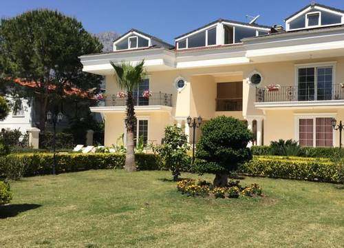 turkiye/antalya/kemer/kemer-residence_b0f1e017.jpg