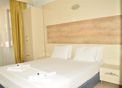 turkiye/antalya/kemer/kemer-suites-183a61bf.jpg