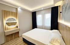 turkiye/antalya/kemer/kemer-sunrise-suit_1c99f716.jpg