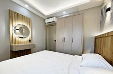 turkiye/antalya/kemer/kemer-sunrise-suit_7e02884d.jpg