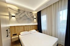 turkiye/antalya/kemer/kemer-sunrise-suit_922afa6a.jpg