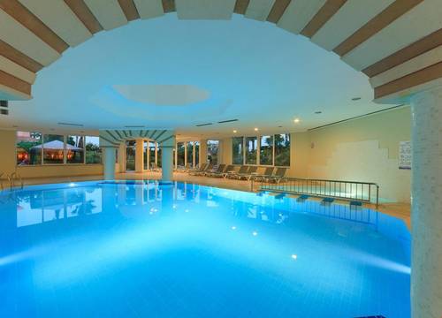 turkiye/antalya/kemer/kilikya-resort-camyuva_09a14e91.jpg