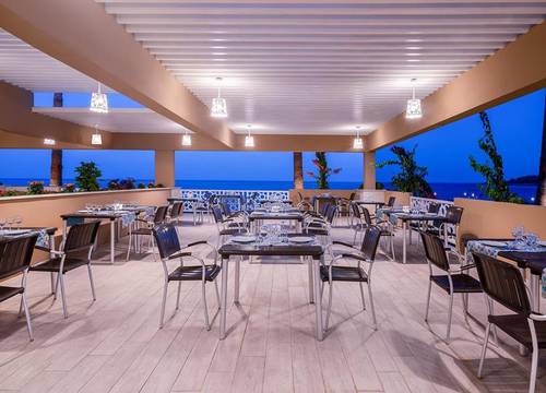 turkiye/antalya/kemer/kilikya-resort-camyuva_0aed711e.jpg