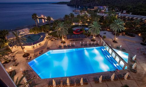 turkiye/antalya/kemer/kilikya-resort-camyuva_150a49ea.jpg