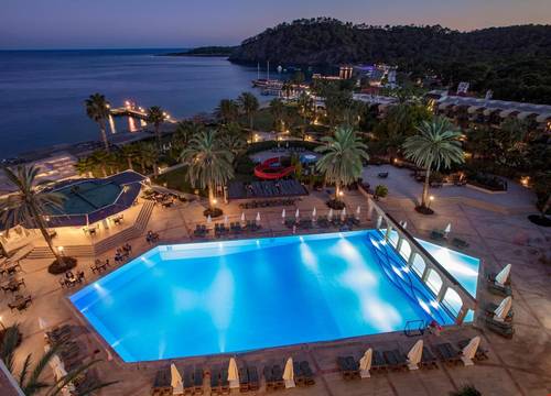 turkiye/antalya/kemer/kilikya-resort-camyuva_150a49ea.jpg