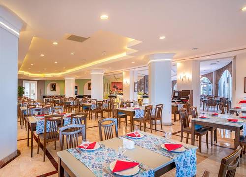 turkiye/antalya/kemer/kilikya-resort-camyuva_29068a84.jpg