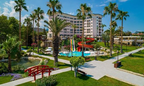 turkiye/antalya/kemer/kilikya-resort-camyuva_2a63cbe7.jpg