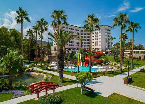turkiye/antalya/kemer/kilikya-resort-camyuva_2a63cbe7.jpg