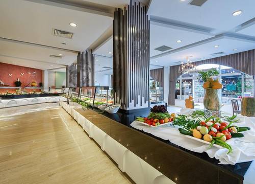 turkiye/antalya/kemer/kilikya-resort-camyuva_359a3626.jpg