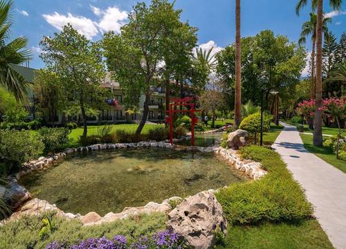 turkiye/antalya/kemer/kilikya-resort-camyuva_42f8cf5a.jpg