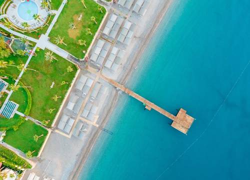 turkiye/antalya/kemer/kilikya-resort-camyuva_53fa73ba.jpg