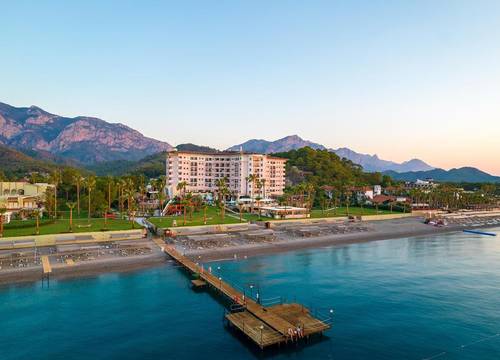 turkiye/antalya/kemer/kilikya-resort-camyuva_5ed40e76.jpg