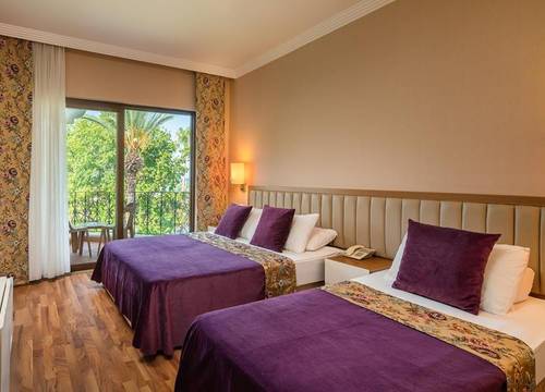 turkiye/antalya/kemer/kilikya-resort-camyuva_74202f55.jpg