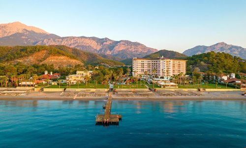 turkiye/antalya/kemer/kilikya-resort-camyuva_7c88f011.jpg