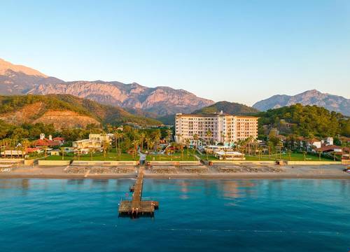 turkiye/antalya/kemer/kilikya-resort-camyuva_7c88f011.jpg
