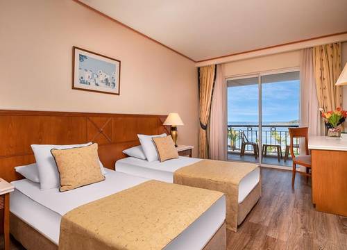 turkiye/antalya/kemer/kilikya-resort-camyuva_823de1c7.jpg