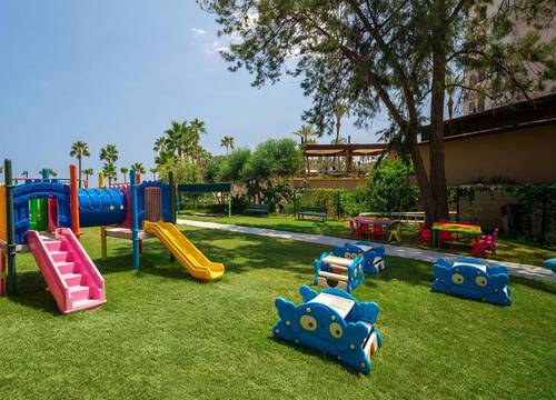 turkiye/antalya/kemer/kilikya-resort-camyuva_94af72f4.jpg