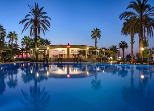 turkiye/antalya/kemer/kilikya-resort-camyuva_a317749b.jpg
