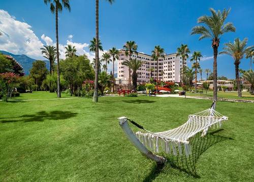 turkiye/antalya/kemer/kilikya-resort-camyuva_a466e214.jpg