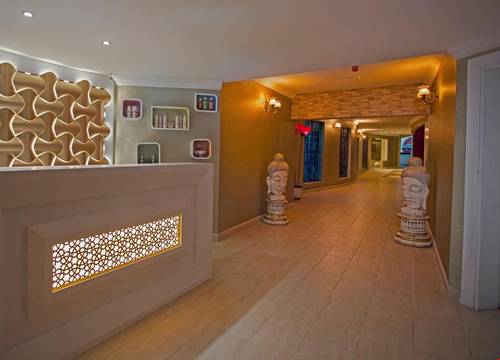 turkiye/antalya/kemer/kilikya-resort-camyuva_a8c8d3b7.jpg