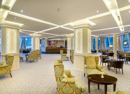 turkiye/antalya/kemer/kilikya-resort-camyuva_b8289ebc.jpg