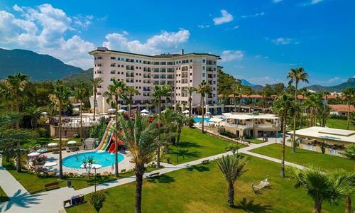 turkiye/antalya/kemer/kilikya-resort-camyuva_c56a652d.jpg