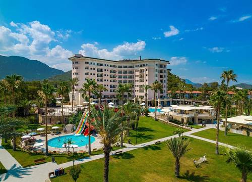 turkiye/antalya/kemer/kilikya-resort-camyuva_c56a652d.jpg