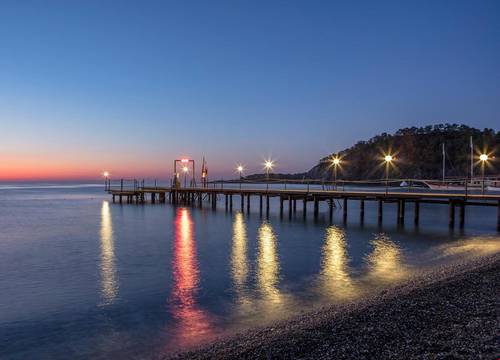 turkiye/antalya/kemer/kilikya-resort-camyuva_ce75b329.jpg