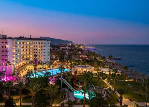 turkiye/antalya/kemer/kilikya-resort-camyuva_e23269e1.jpg