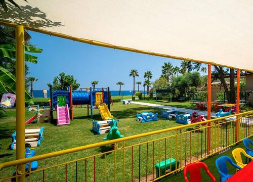 turkiye/antalya/kemer/kilikya-resort-camyuva_e64bbd79.jpg