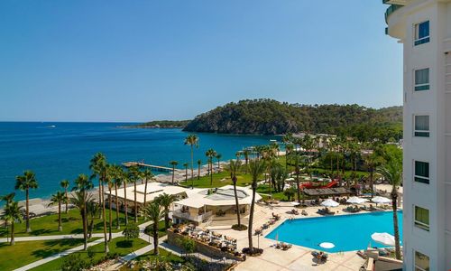 turkiye/antalya/kemer/kilikya-resort-camyuva_ec91a077.jpg