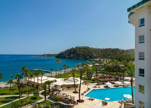 turkiye/antalya/kemer/kilikya-resort-camyuva_ec91a077.jpg