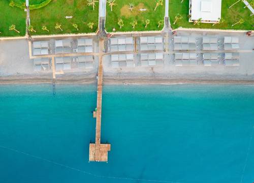 turkiye/antalya/kemer/kilikya-resort-camyuva_f022fcf0.jpg