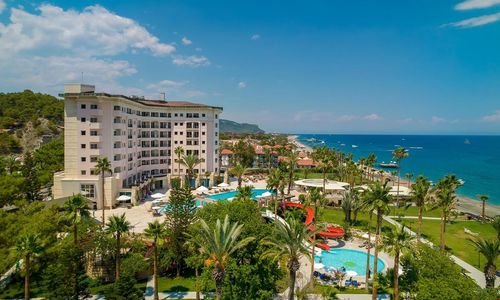 turkiye/antalya/kemer/kilikya-resort-camyuva_fbdd3248.jpg