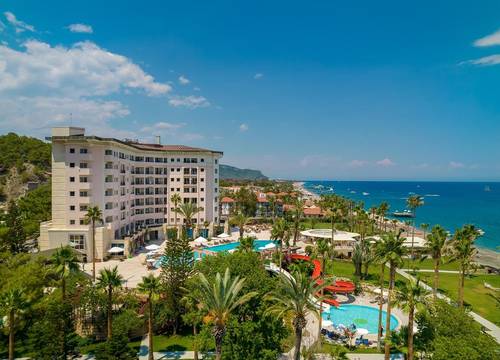 turkiye/antalya/kemer/kilikya-resort-camyuva_fbdd3248.jpg