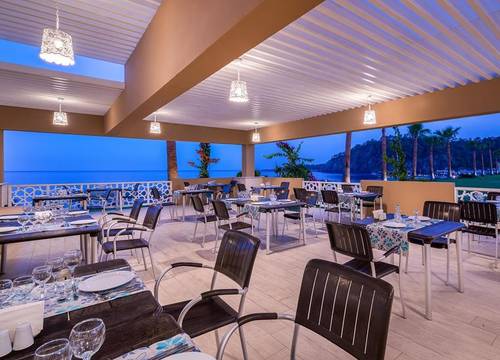 turkiye/antalya/kemer/kilikya-resort-camyuva_fe120772.jpg