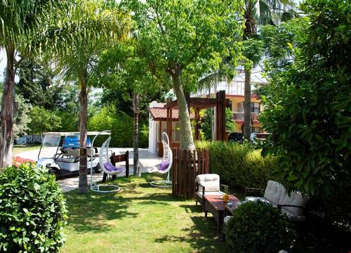 turkiye/antalya/kemer/kimera-hotel_8df5d90f.jpg