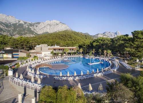 turkiye/antalya/kemer/kimeros-park-holiday-village-1432661236.jpg