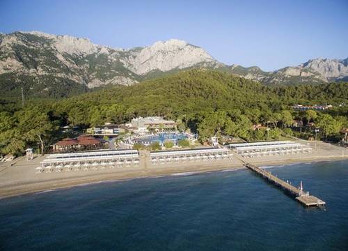 turkiye/antalya/kemer/kimeros-park-holiday-village-1528640998.jpg