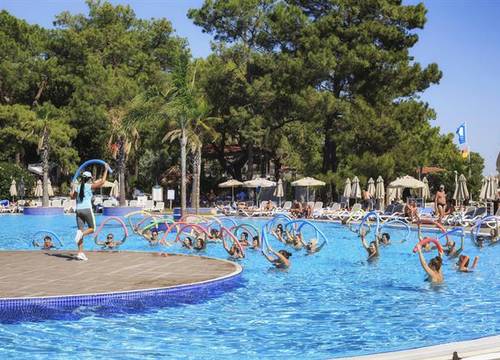 turkiye/antalya/kemer/kimeros-park-holiday-village-277472810.jpg