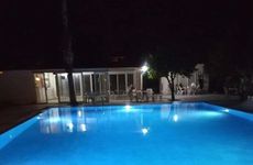 turkiye/antalya/kemer/kiris-garden-hotel_663410af.jpg