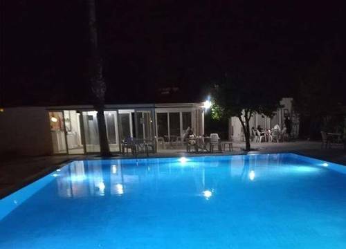 turkiye/antalya/kemer/kiris-garden-hotel_663410af.jpg