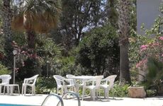 turkiye/antalya/kemer/kiris-garden-hotel_9b7a35a3.jpg