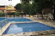 turkiye/antalya/kemer/korient-hotel-kemer_036fc6af.jpg