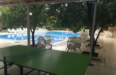 turkiye/antalya/kemer/korient-hotel-kemer_24caa8d8.jpg