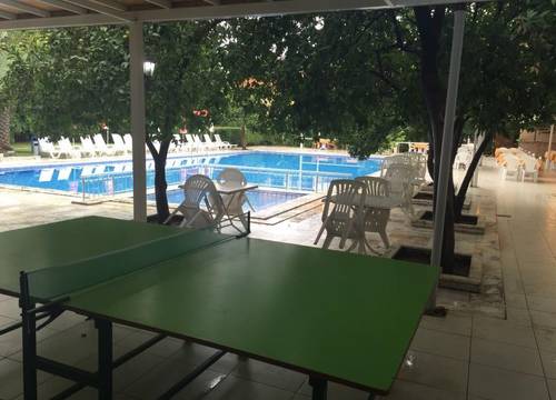 turkiye/antalya/kemer/korient-hotel-kemer_24caa8d8.jpg