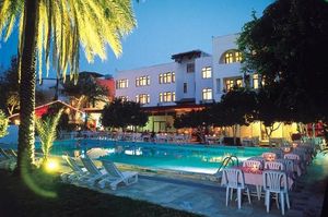 turkiye/antalya/kemer/korient-hotel-kemer_2e691e67.jpg