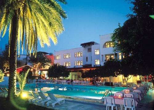 turkiye/antalya/kemer/korient-hotel-kemer_2e691e67.jpg