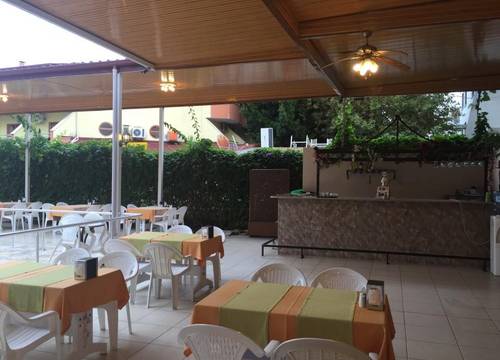 turkiye/antalya/kemer/korient-hotel-kemer_388a4c86.jpg
