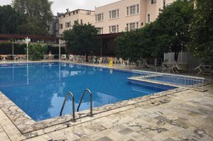 turkiye/antalya/kemer/korient-hotel-kemer_468a8c49.jpg